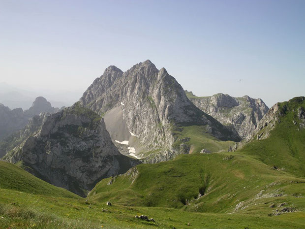 Сињајевина неће бити НАТО база